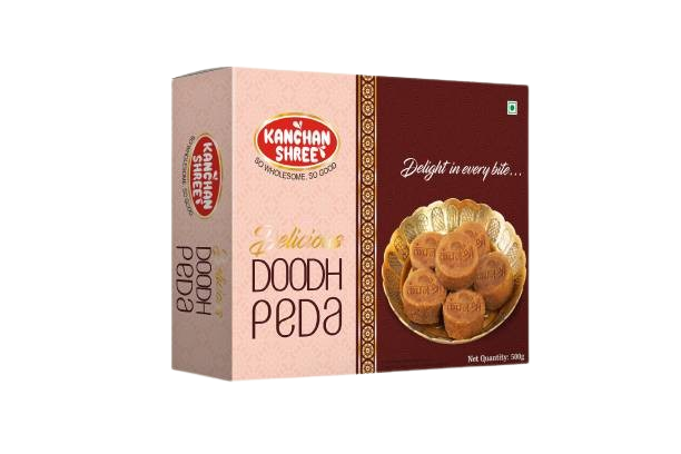 Peda