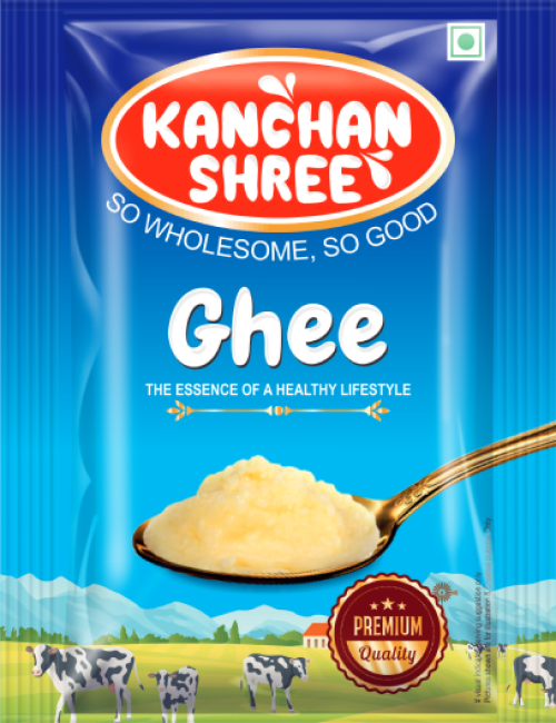 007 - Ghee rs20 size final 2_3_24